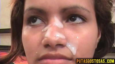 Духтарак мекашад