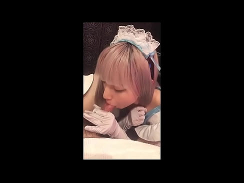 ❤️ Идоли японӣ [маюка], костюми канизии фаронсавӣ, қисми 1, минат ва лосьон ️❌ Порнои мақъад дар tg.tube-sexer.ru ❌️
