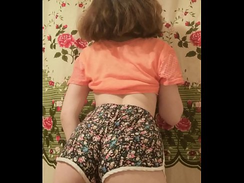 ❤️ Кӯдаки ҷавони Санобар рахи кӯтоҳи худро дар камера ️❌ Порнои мақъад дар tg.tube-sexer.ru ❌️