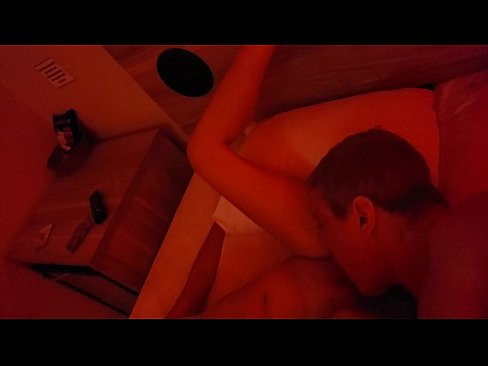 ❤️ лесид киска тар ман. ️❌ Порнои мақъад дар tg.tube-sexer.ru ❌️