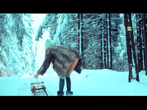 ❤️ Порно мусиқии солинавӣ - Ҷинсӣ ба мусиқии солинавӣ 2021 ️❌ Порнои мақъад дар tg.tube-sexer.ru ❌️