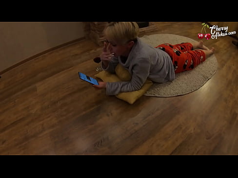 ❤️ Девона малламуй Дарси Бузурги Дик Дарк мекунад ва Дар Он - Ҷинси Мақъад ️❌ Порнои мақъад дар tg.tube-sexer.ru ❌️