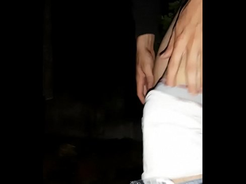 ❤️ Ҳамсояам ба девори карантини ман ҷаҳид ️❌ Порнои мақъад дар tg.tube-sexer.ru ❌️