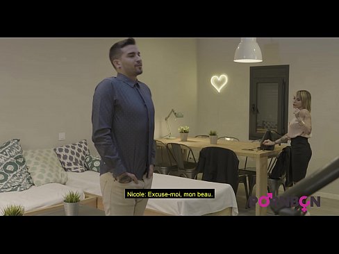❤️ PORNBCN 4K Як зани баркамол бо синаҳои калон мехоҳад анал шавад гиголи ҷавон бо дики калон минет амортизм сахт бля даст кори саг сабки писка лесид оргазм субтитрҳои фаронсавӣ ️❌ Порнои мақъад дар tg.tube-sexer.ru ❌️