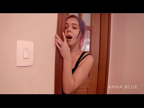 ❤️ Ман ба бародарам баргаштам. Ман бо дӯстдухтари ӯ алоқаи ҷинсӣ кардам. баргардонидани лесби. ️❌ Порнои мақъад дар tg.tube-sexer.ru ❌️