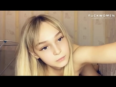 ❤️ Духтари серғизо ба ҳамсинфаш креми даҳони даҳониро мазлумонро медиҳад ️❌ Порнои мақъад дар tg.tube-sexer.ru ❌️