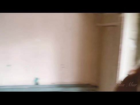 ❤️ Таъми конча давраи кӯдакии шуморо ба хотир меорад? ️❌ Порнои мақъад дар tg.tube-sexer.ru ❌️